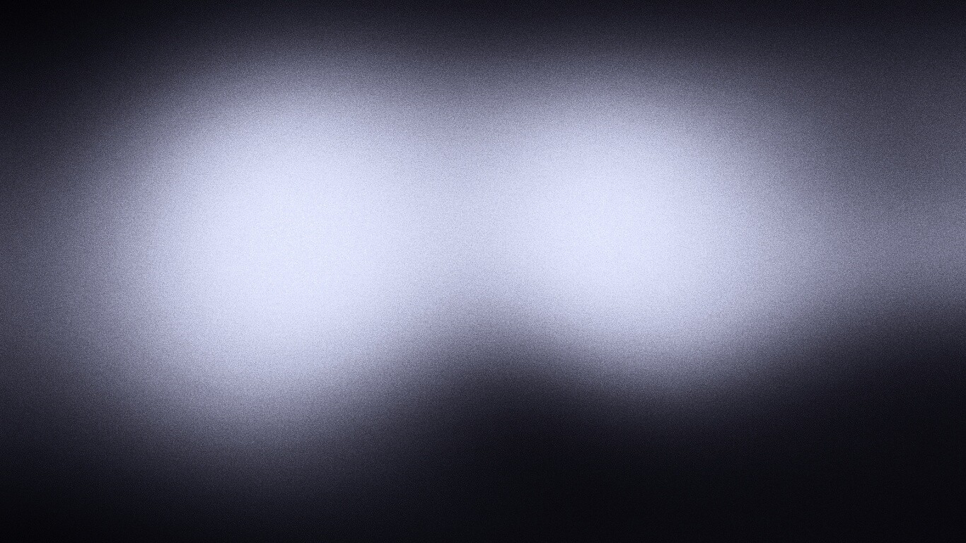 Фиолетовый свет обои