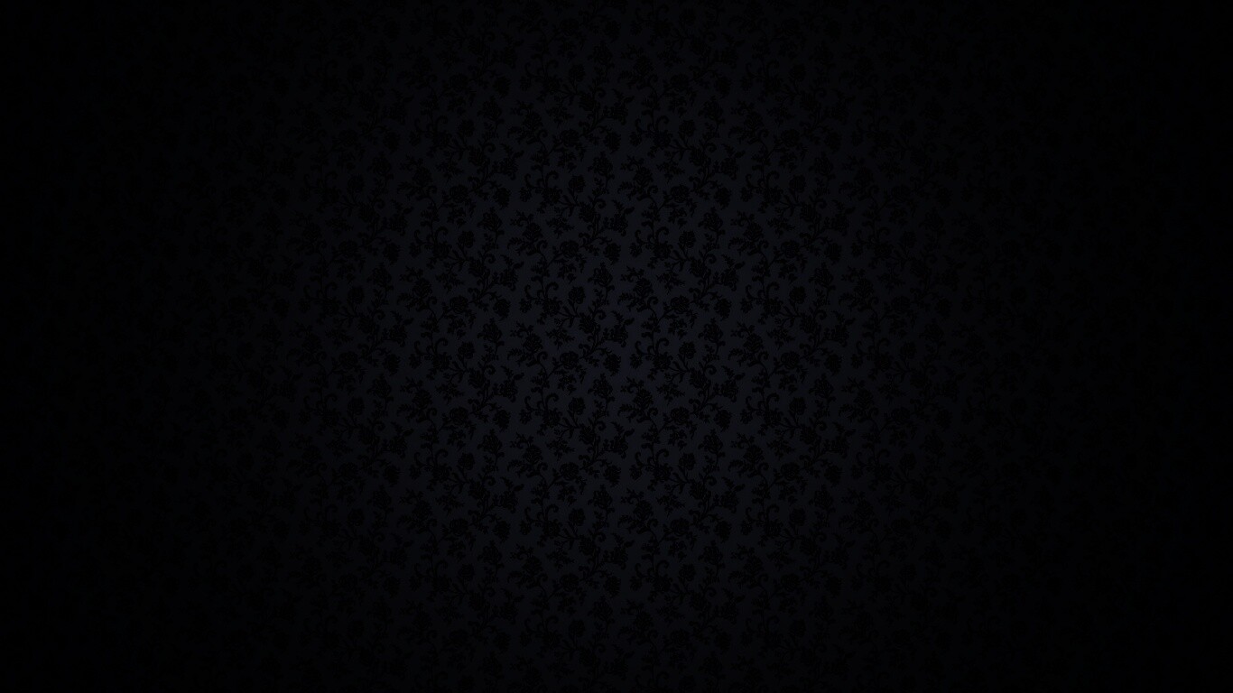 Винтажный фон обои