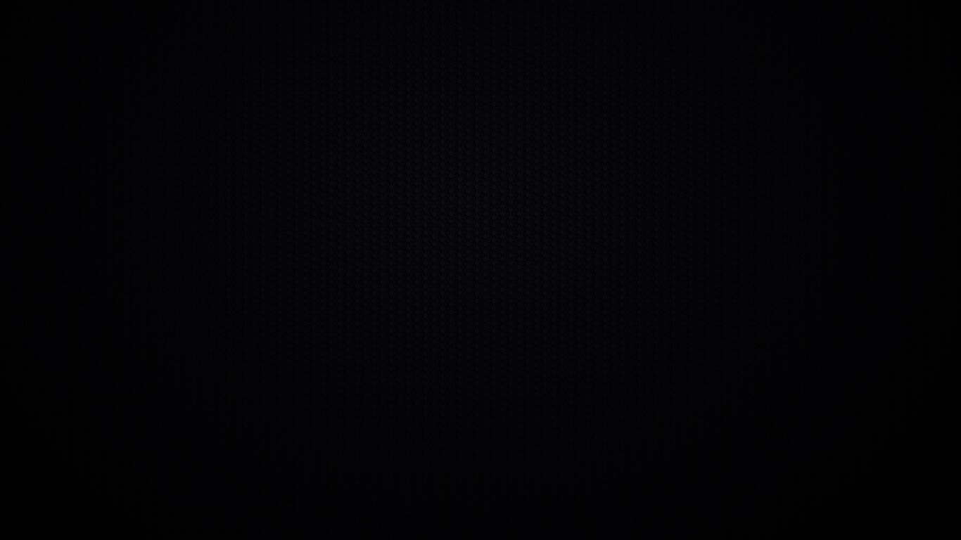 Темный фон обои
