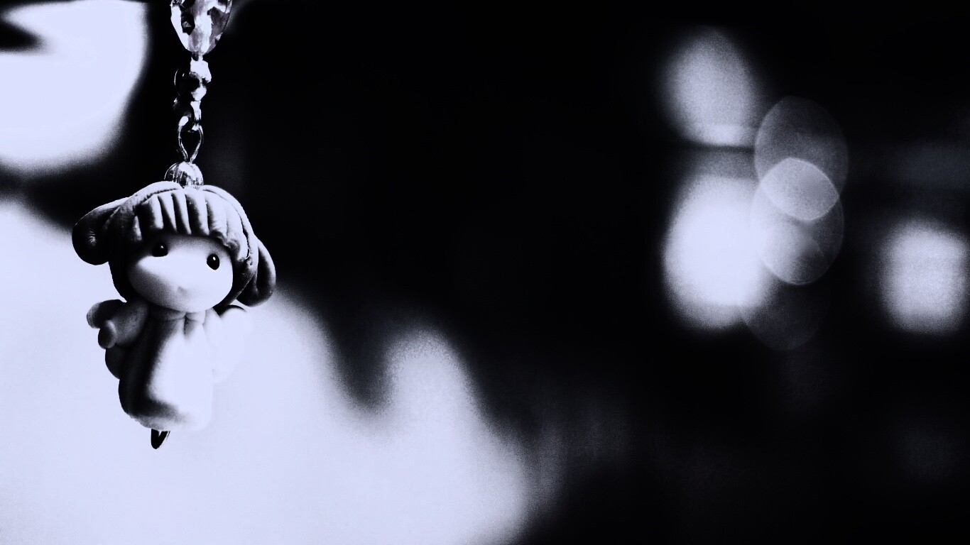 Брелок для ключей обои