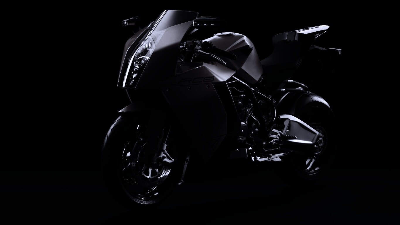 Дукати обои