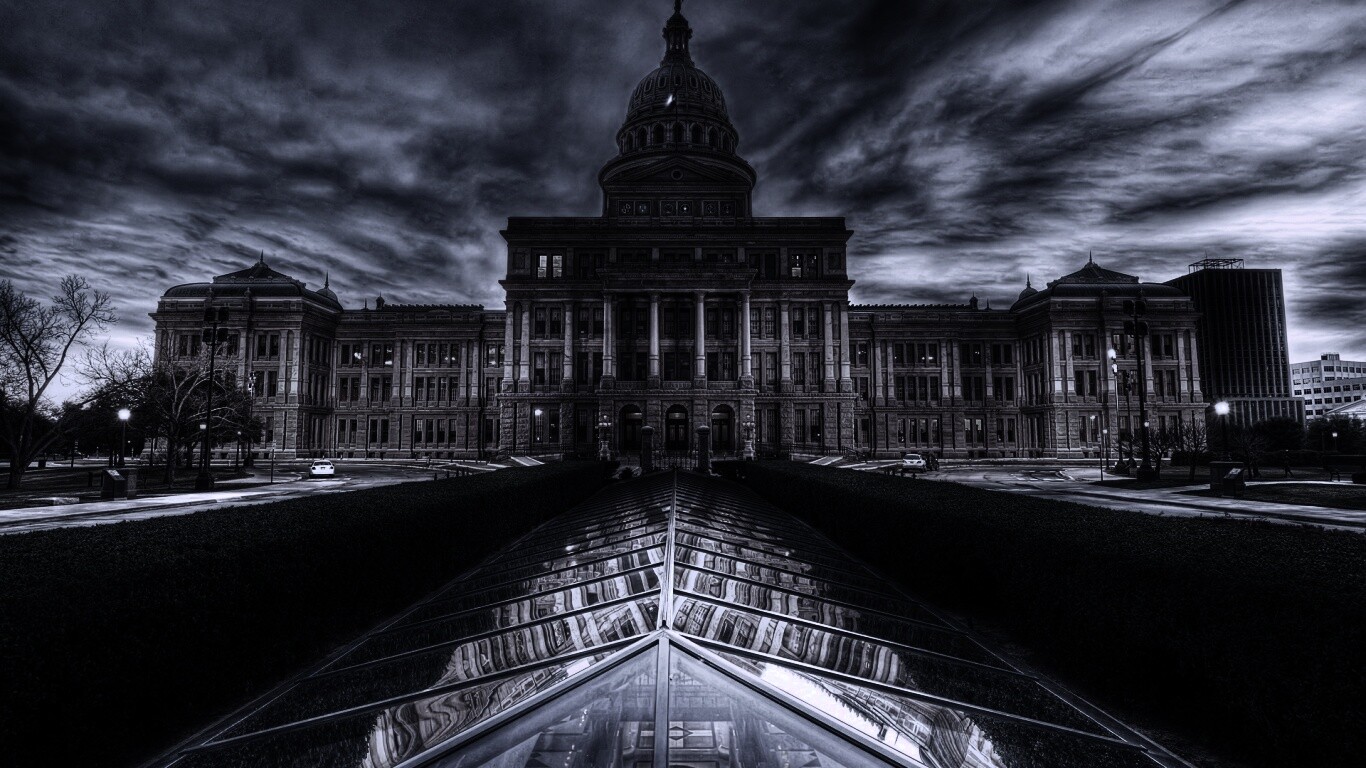 Национальный музей обои