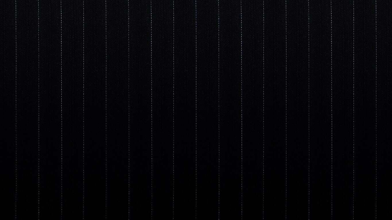 Джинсовая ткань обои