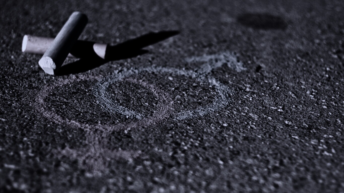 Мужское и женское начала обои