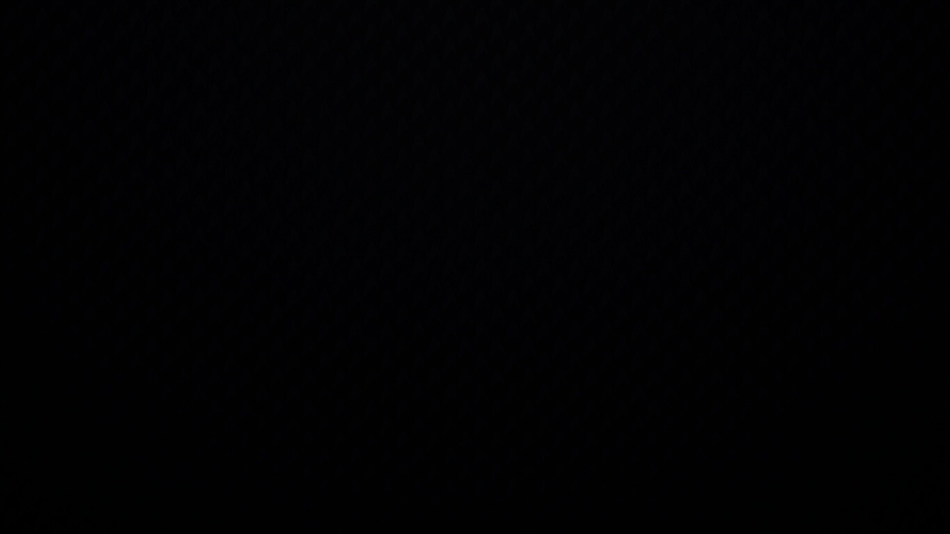 Ровный фон обои