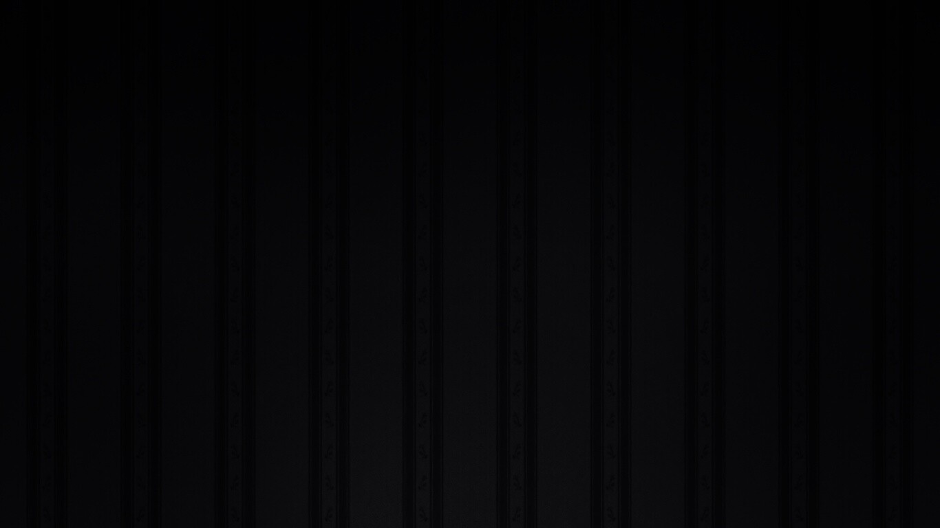 Приют для сирот обои