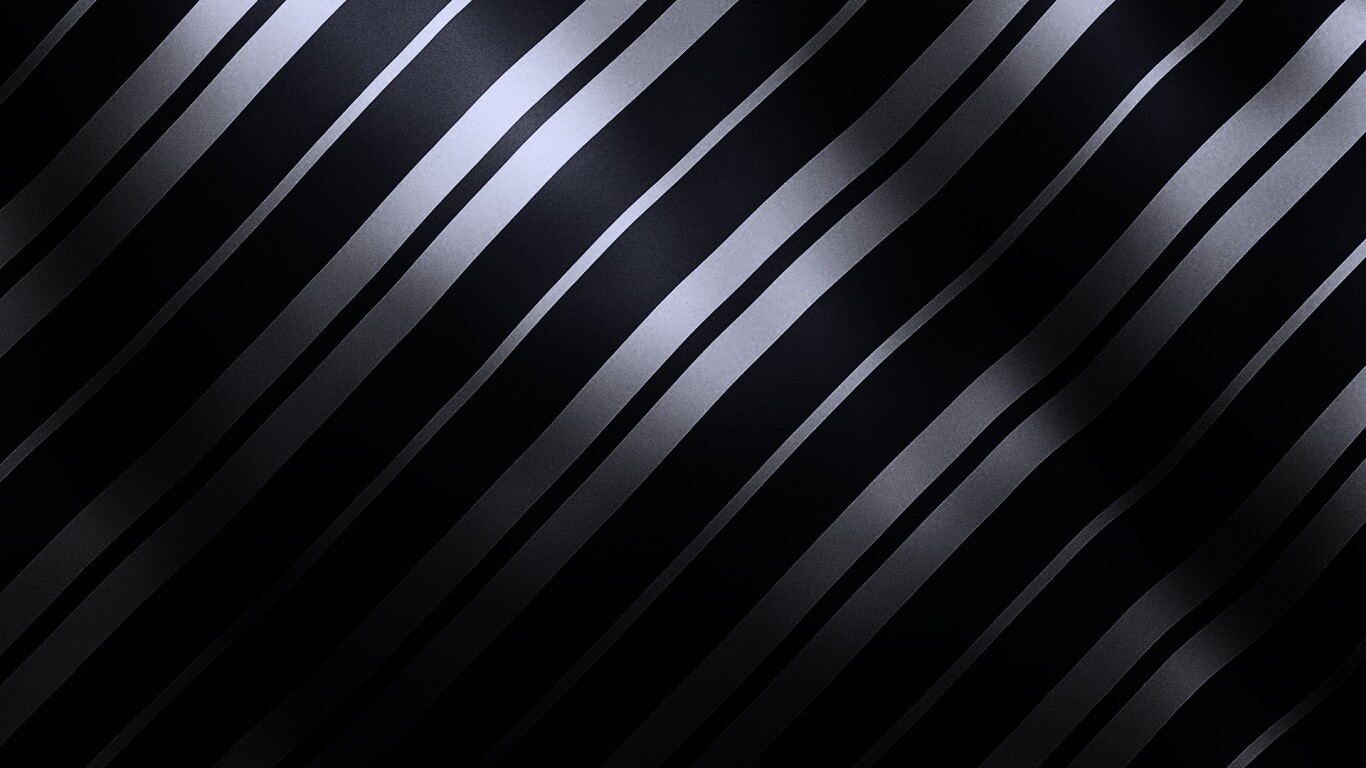 Одеяние Рейвенкло обои