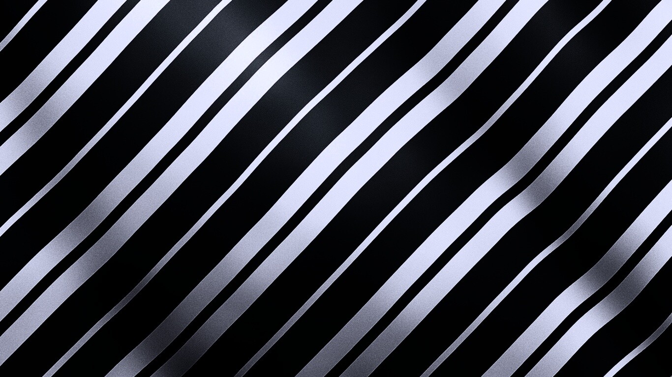 Одеяние факультета Слизерин обои