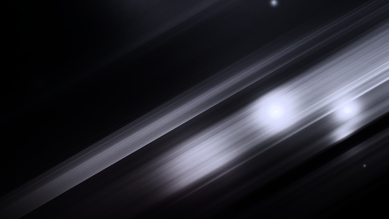 Красивые цветные полосы обои