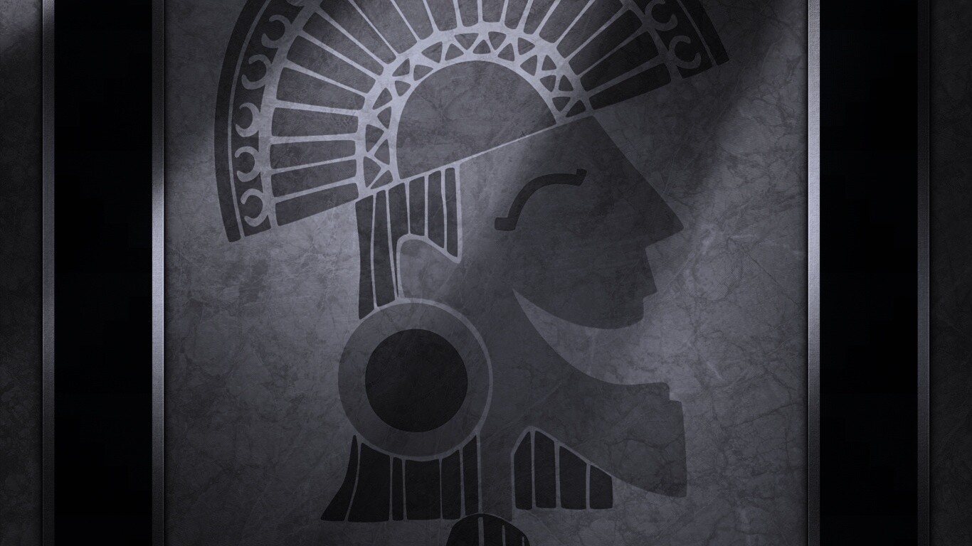 The Name Is Kuzco обои