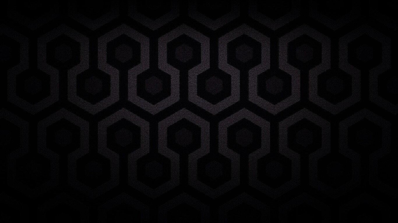 Сияние обои