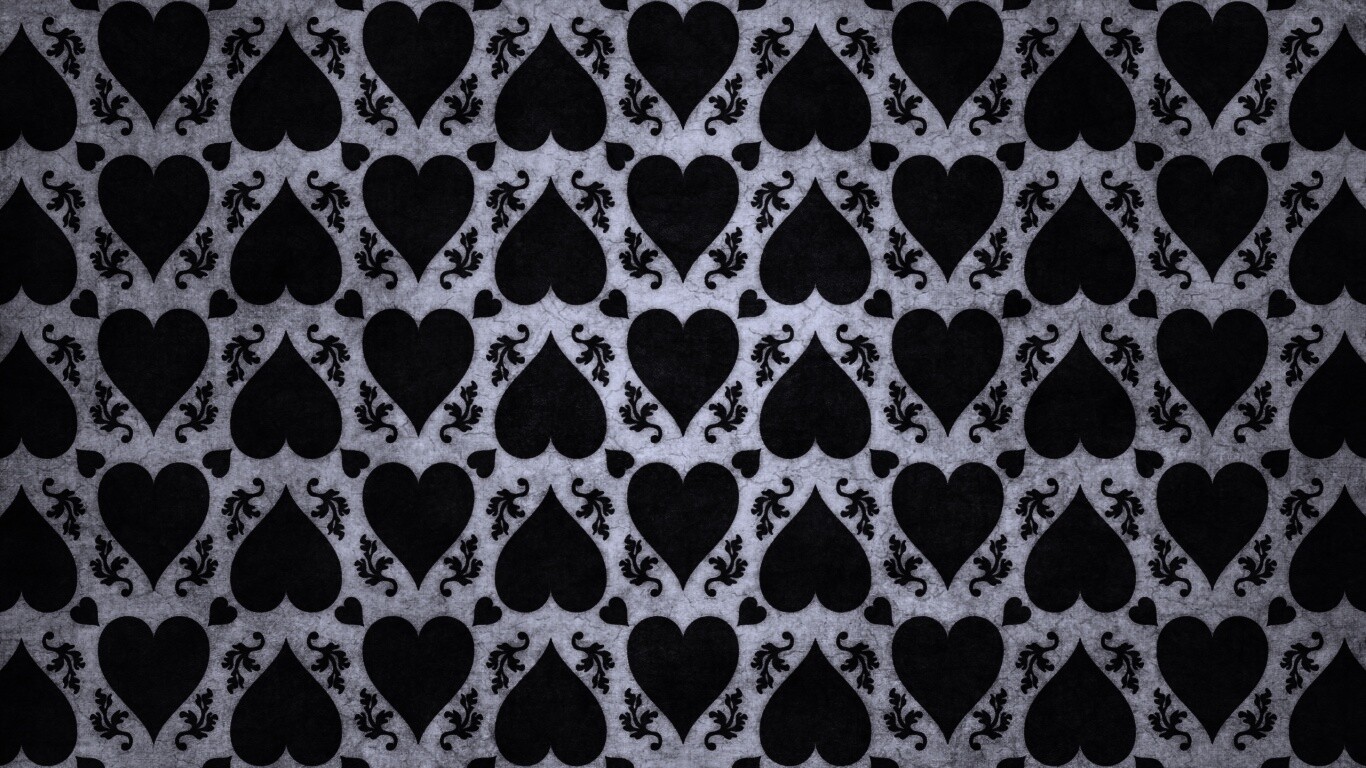 Белая королева обои