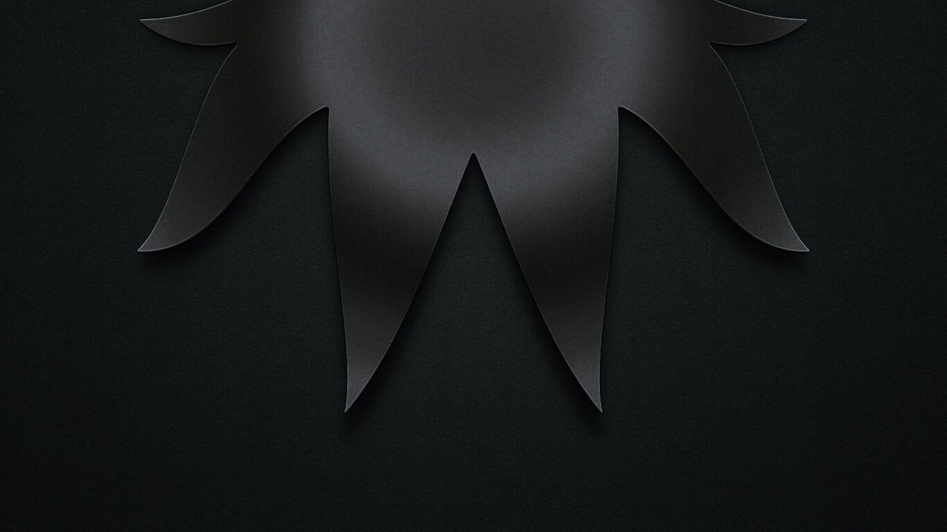 Лягушонок Кермит обои