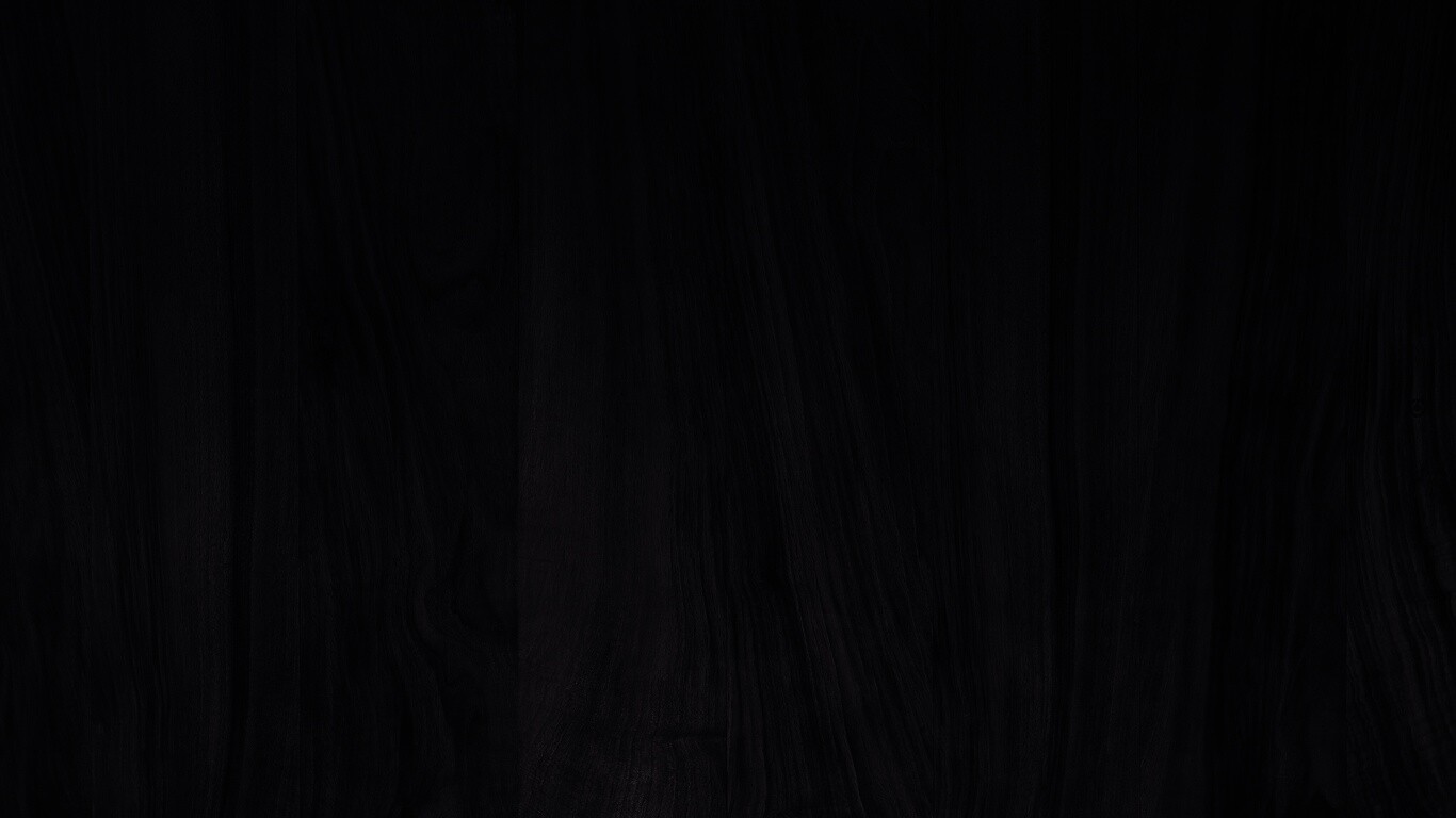 Деревянная панель обои