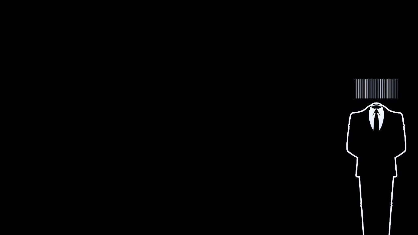 Хитмен обои