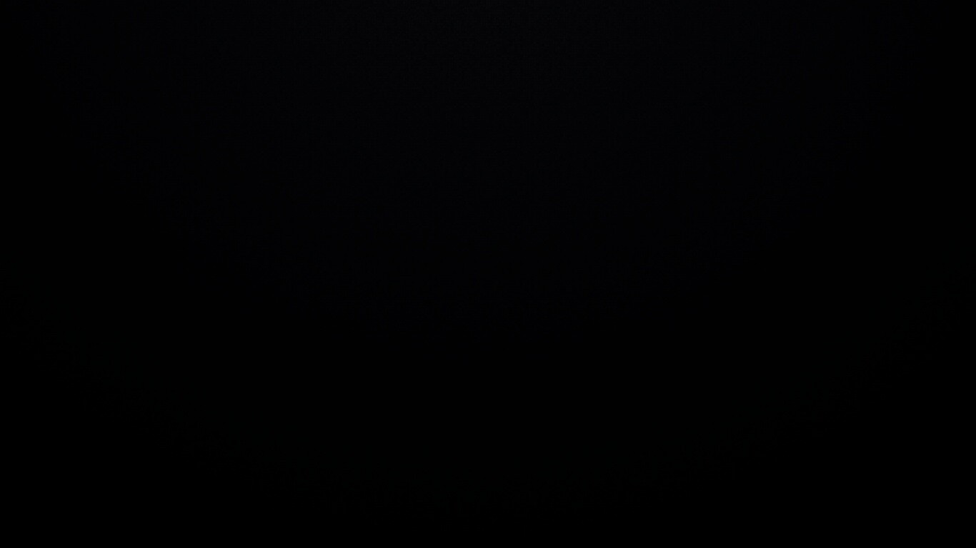 Темный фон обои