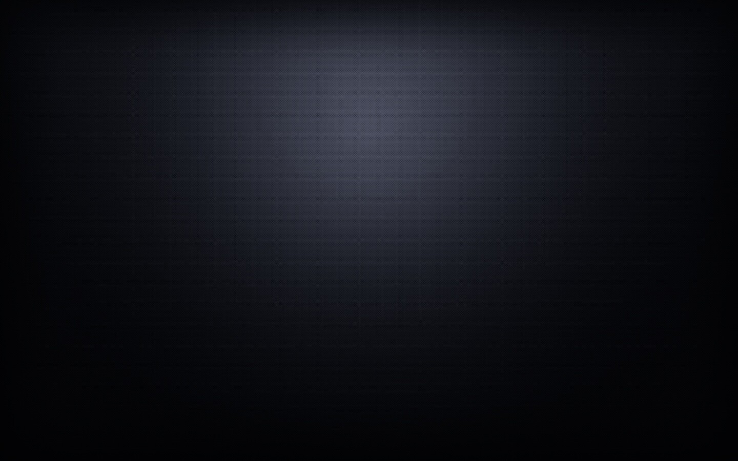 Светлый фон обои