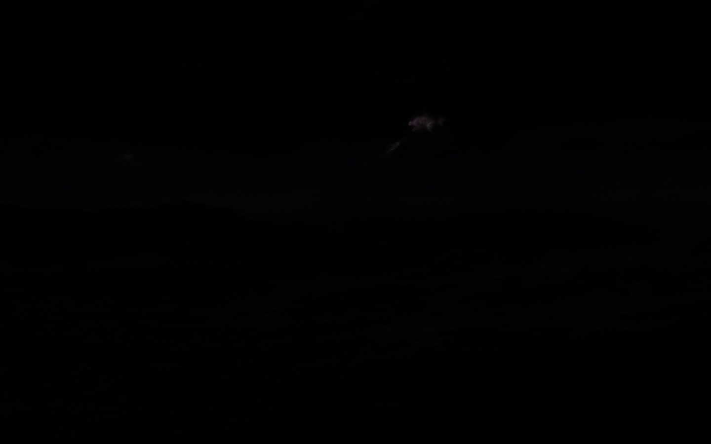 Гора Ородруин обои