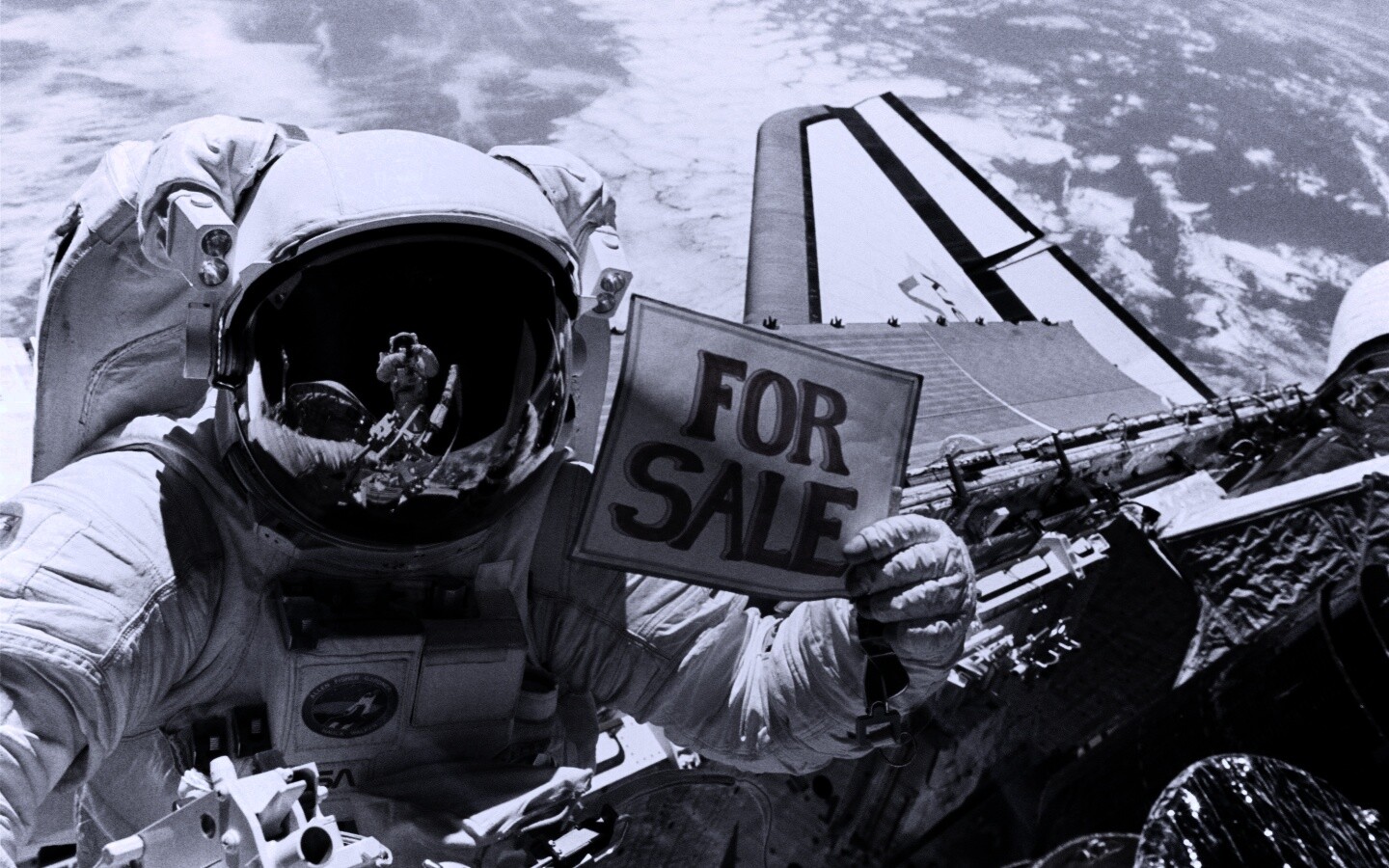 Земля на продажу обои