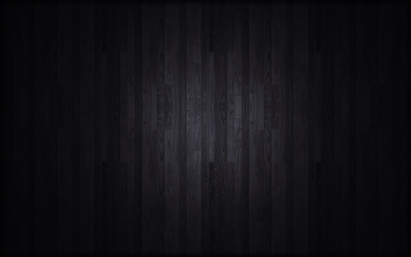 Паркетный пол обои