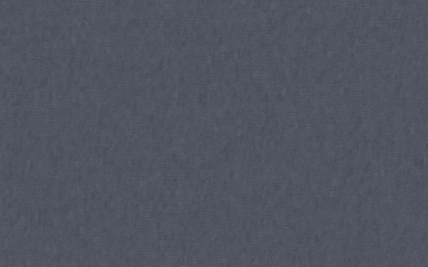 Зеленая ткань обои