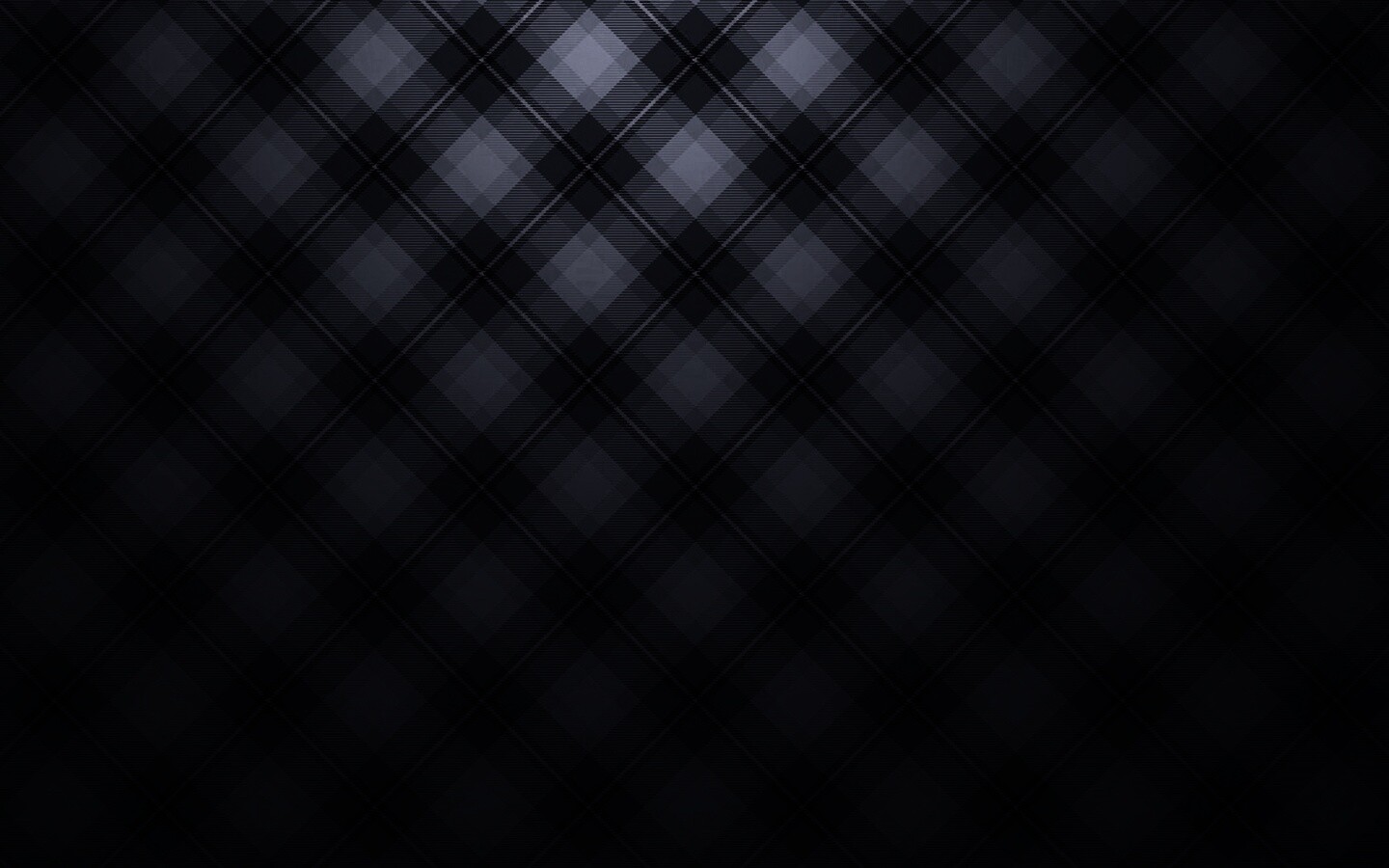 Синяя клетка обои