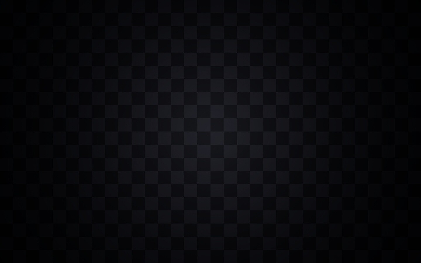 Клетчатый фон обои