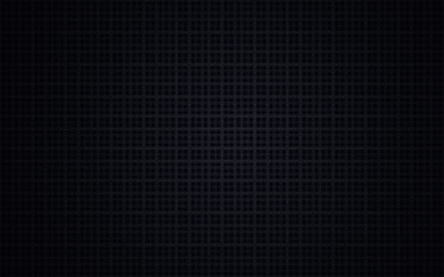 Мрачно синий фон обои