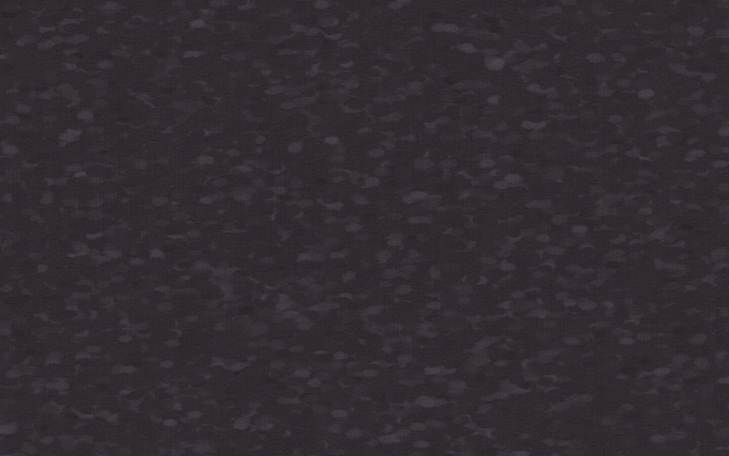 Оранжевые пятна обои