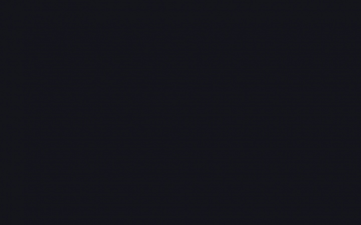 Серый фон обои