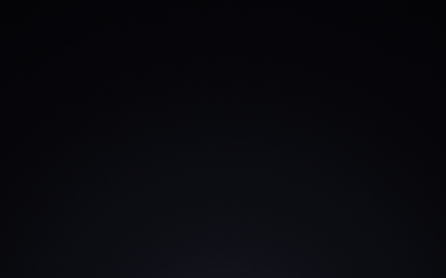 Синий фон обои