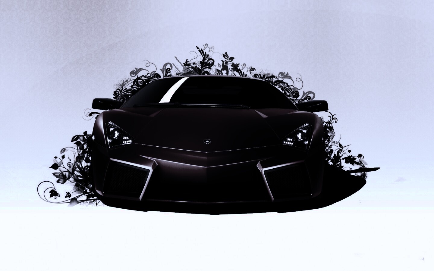 Lamborghini обои