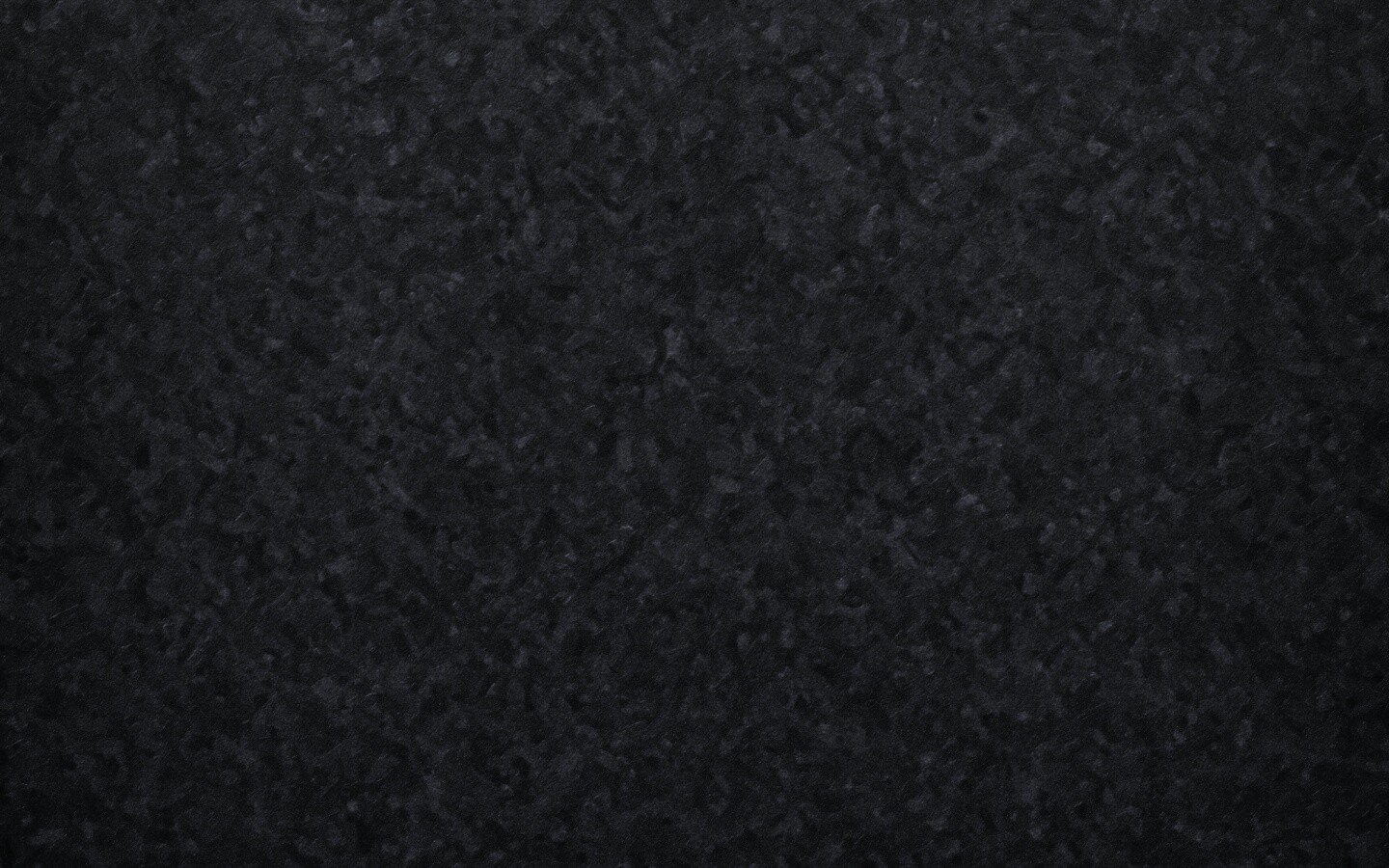 Фон зеленых пятен обои