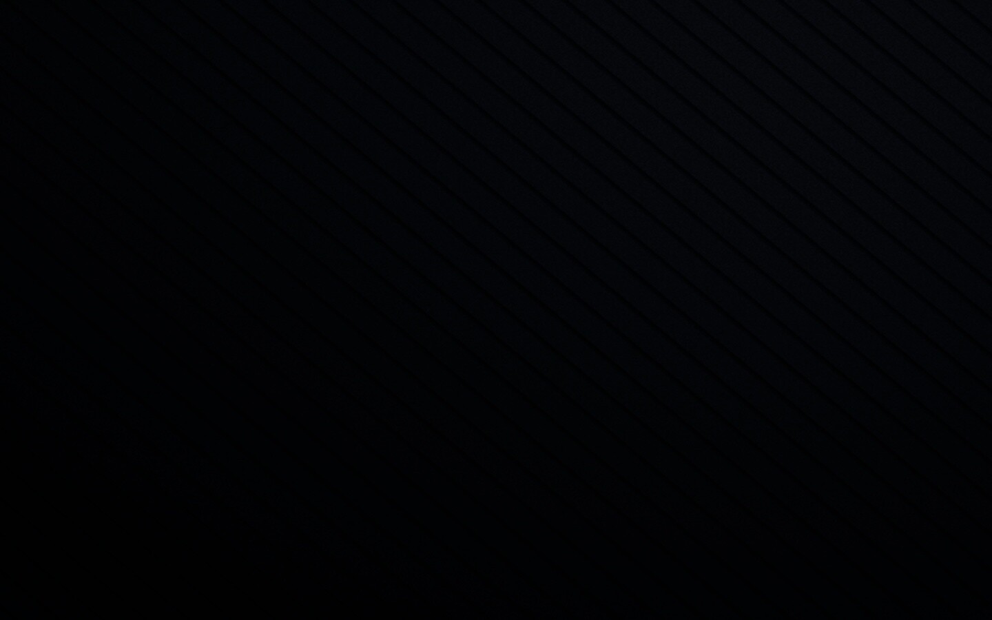 Синии полосы обои