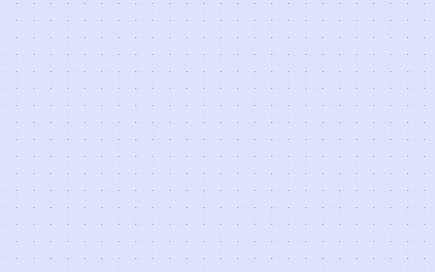 Серые точки обои