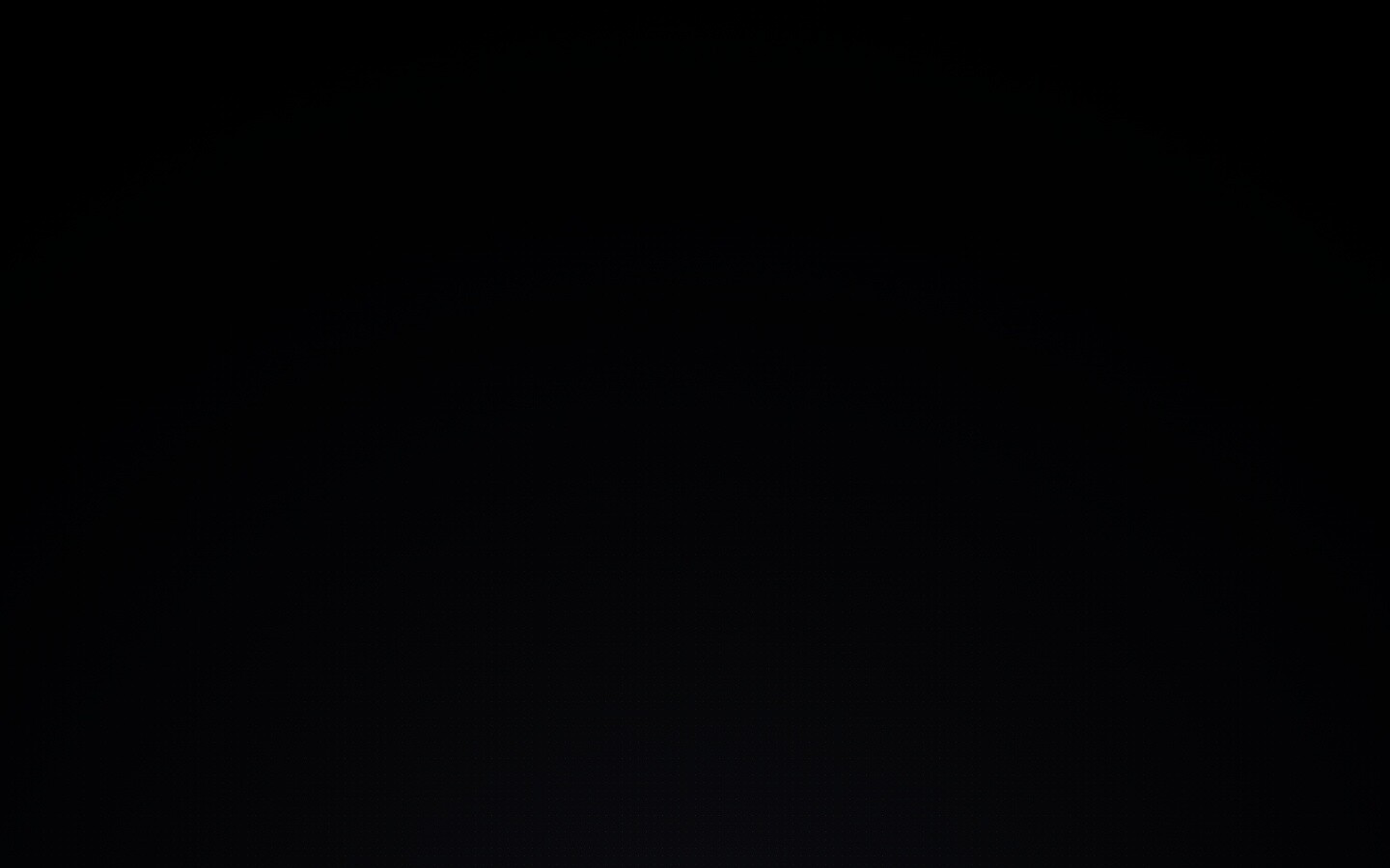 Темные квадратики обои