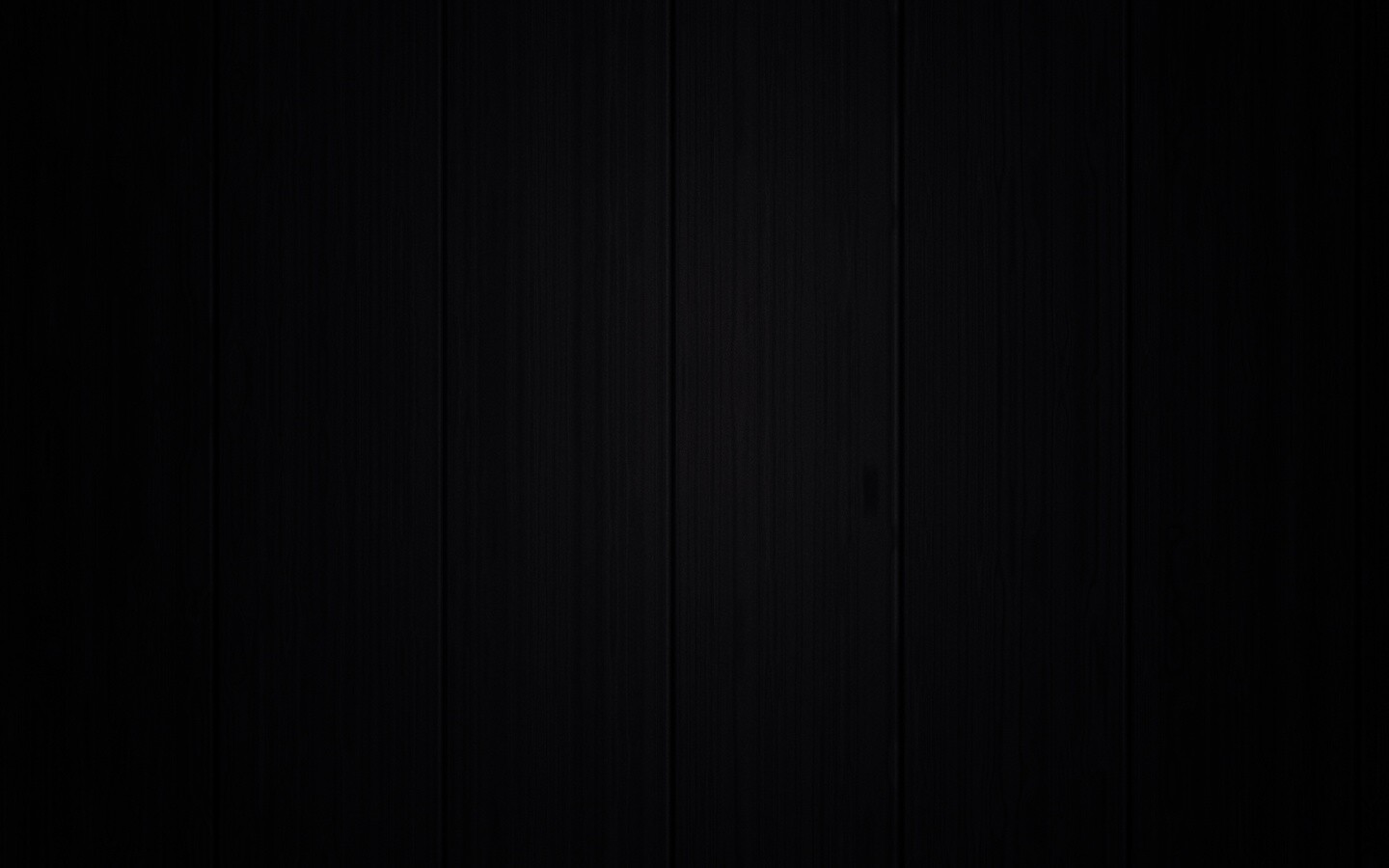 Широкие доски обои