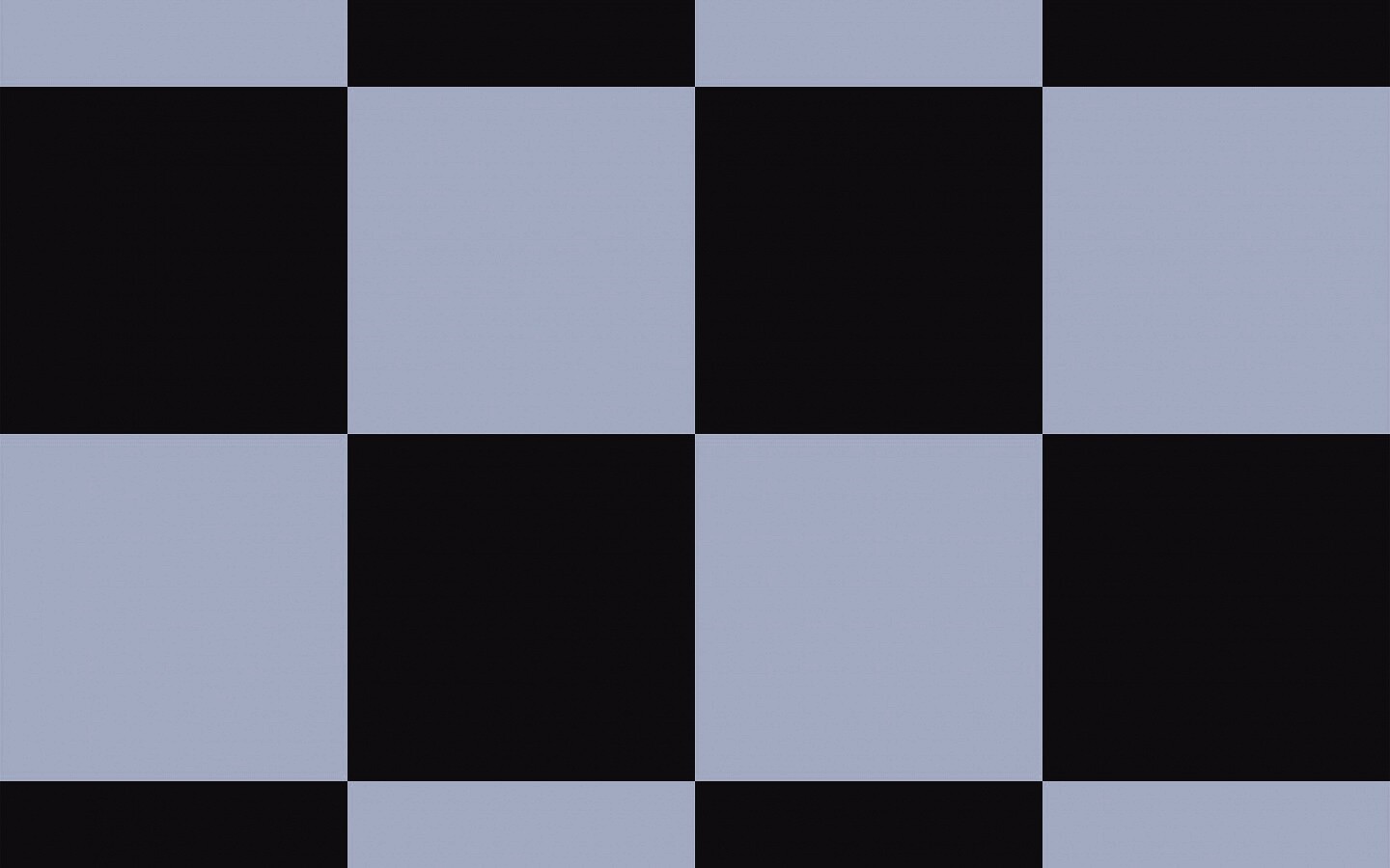 Красно-голубая клетка обои