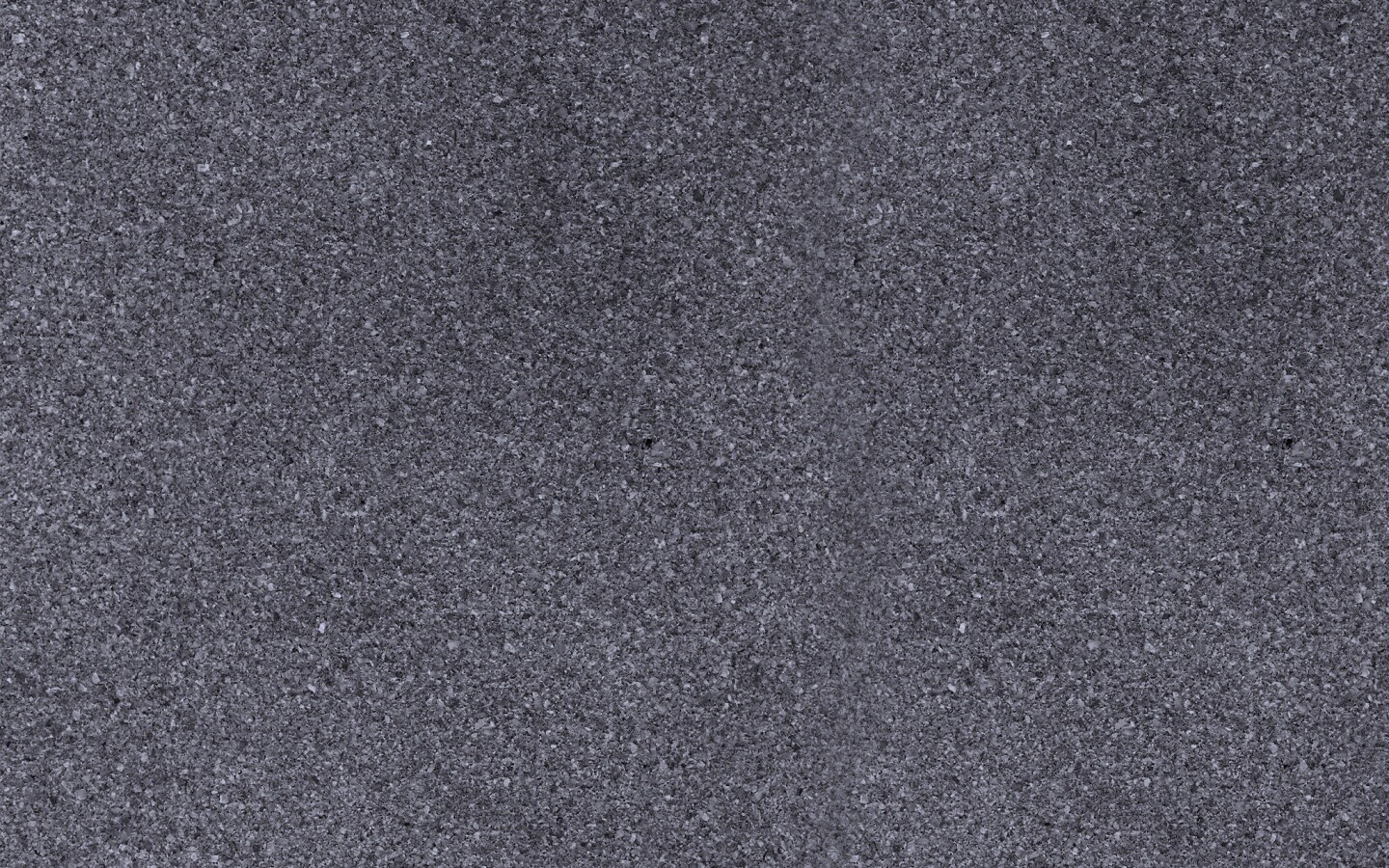 Текстура ДСП обои