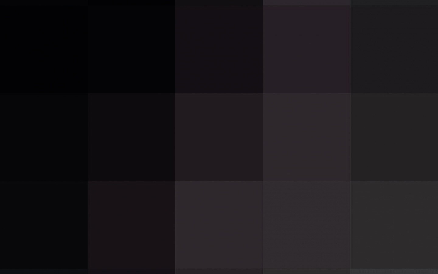 Переход цветов обои