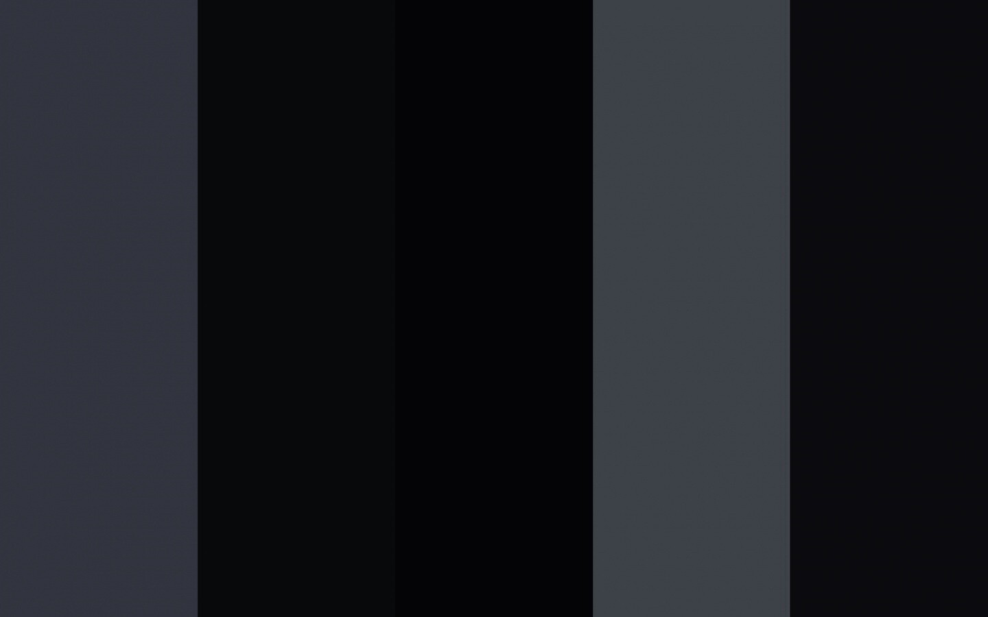 Зеленые полосы обои