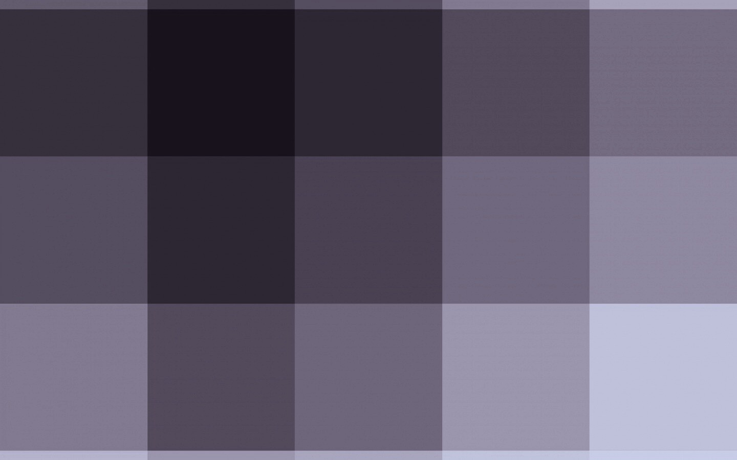 Розовые квадраты обои