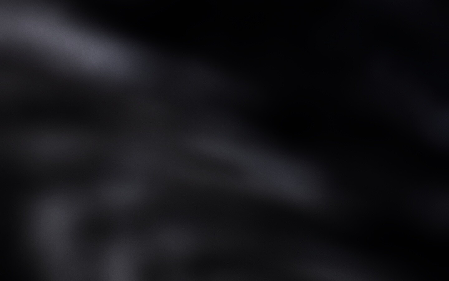 Размытое желтое пятно обои