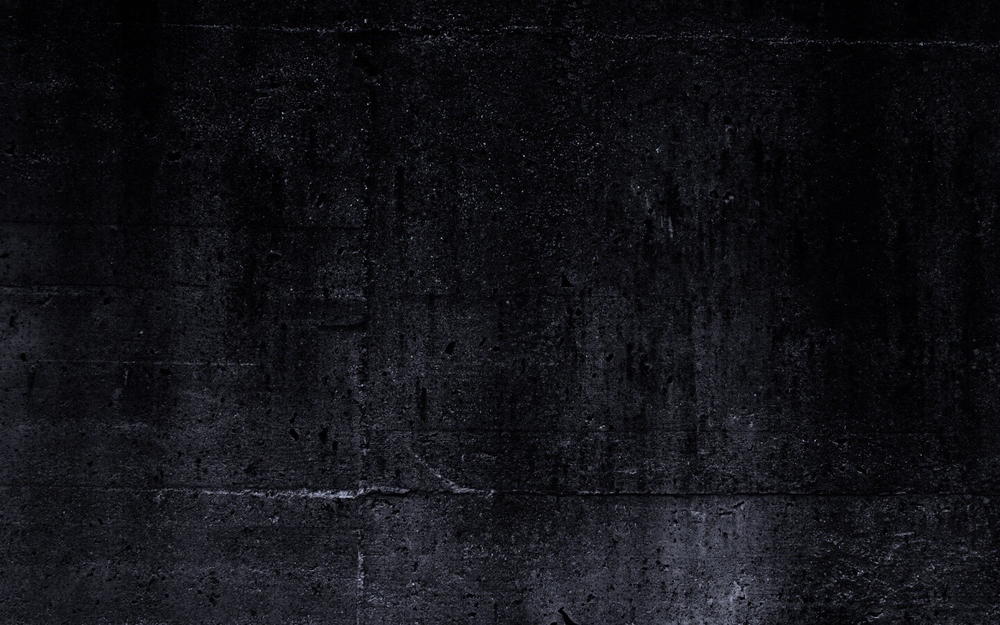 Серая бетонная стена обои