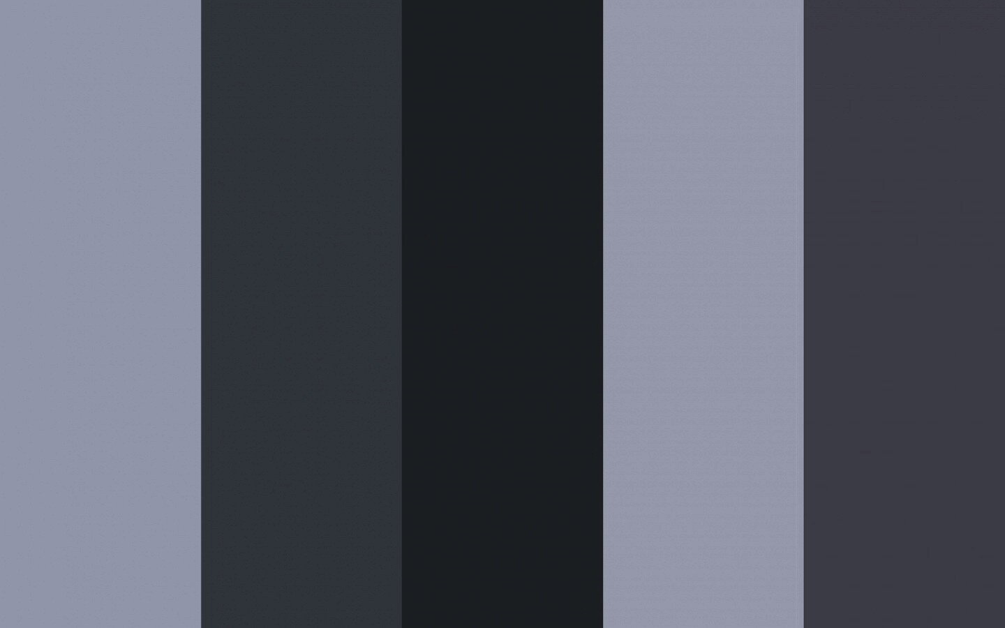 Бледные полосы обои