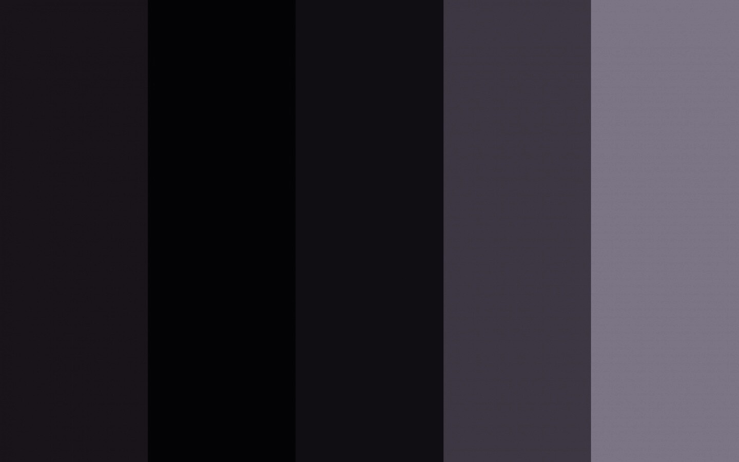 Красные полосы обои