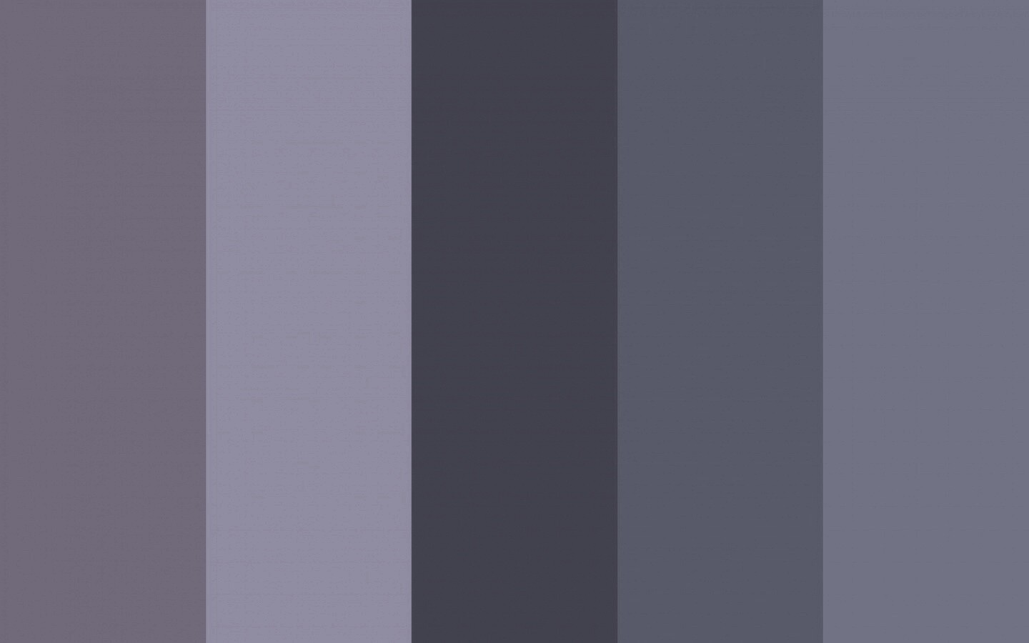 Полосы пастэльных тонов обои