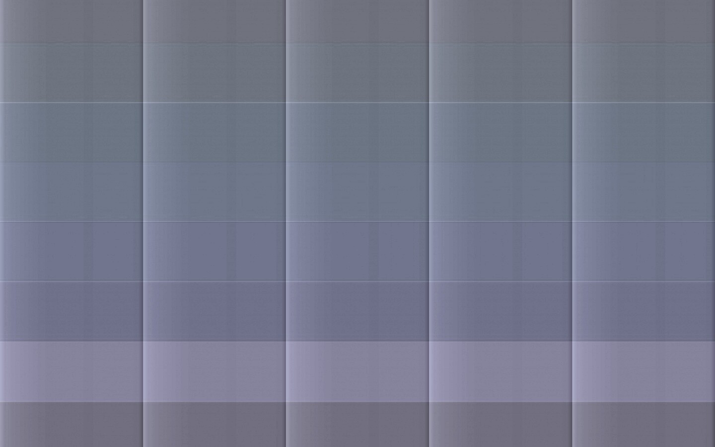 Светло-радужные полосы обои