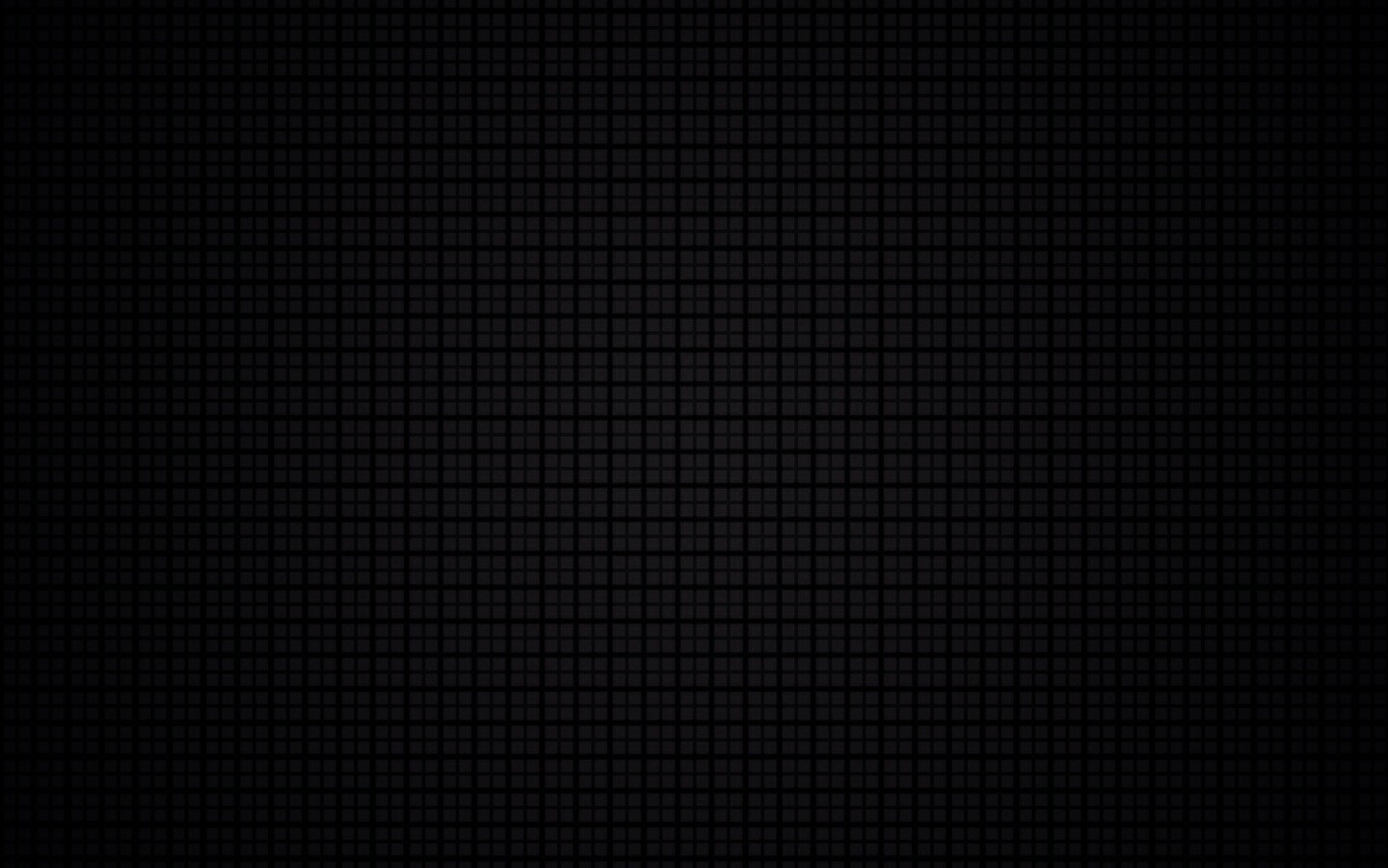 Красно-зеленые квадратики обои