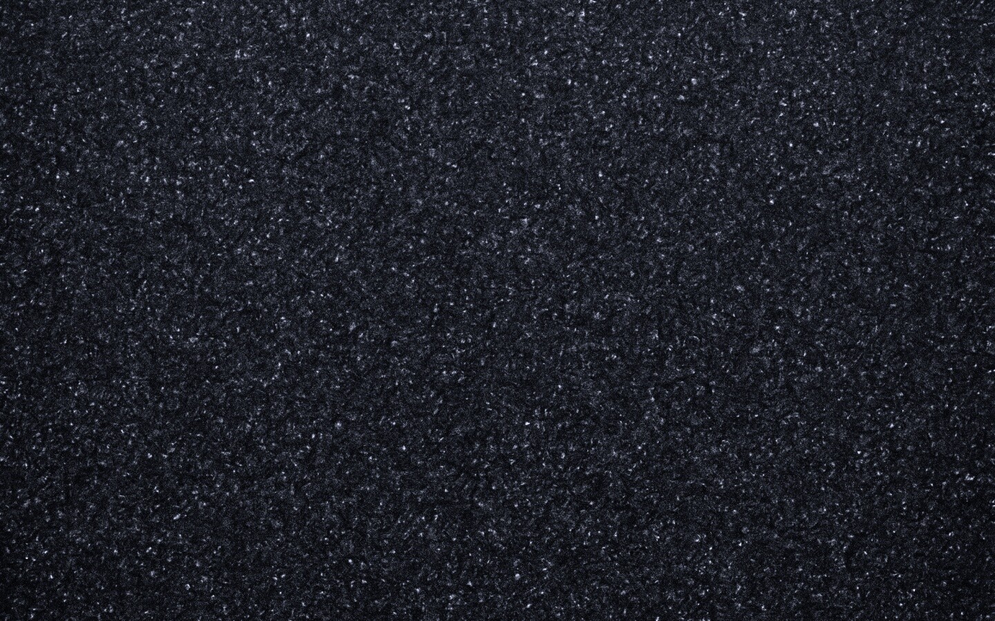 Голубоватый камень обои